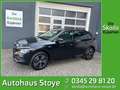 Skoda Kamiq 1.5 TSI DSG ACC;MATRIX;TWA;CARPLAY;KAMERA Schwarz - thumbnail 1