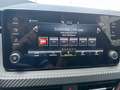 Skoda Kamiq 1.5 TSI DSG ACC;MATRIX;TWA;CARPLAY;KAMERA Schwarz - thumbnail 13
