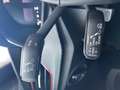 Skoda Kamiq 1.5 TSI DSG ACC;MATRIX;TWA;CARPLAY;KAMERA Schwarz - thumbnail 19