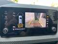 Skoda Kamiq 1.5 TSI DSG ACC;MATRIX;TWA;CARPLAY;KAMERA Schwarz - thumbnail 10