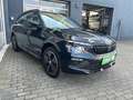 Skoda Kamiq 1.5 TSI DSG ACC;MATRIX;TWA;CARPLAY;KAMERA Schwarz - thumbnail 4