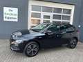 Skoda Kamiq 1.5 TSI DSG ACC;MATRIX;TWA;CARPLAY;KAMERA Schwarz - thumbnail 2