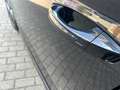 Skoda Kamiq 1.5 TSI DSG ACC;MATRIX;TWA;CARPLAY;KAMERA Schwarz - thumbnail 22