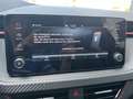 Skoda Kamiq 1.5 TSI DSG ACC;MATRIX;TWA;CARPLAY;KAMERA Schwarz - thumbnail 14