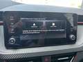 Skoda Kamiq 1.5 TSI DSG ACC;MATRIX;TWA;CARPLAY;KAMERA Schwarz - thumbnail 12