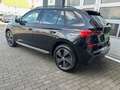 Skoda Kamiq 1.5 TSI DSG ACC;MATRIX;TWA;CARPLAY;KAMERA Schwarz - thumbnail 3