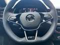 Skoda Kamiq 1.5 TSI DSG ACC;MATRIX;TWA;CARPLAY;KAMERA Schwarz - thumbnail 9