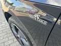 Skoda Kamiq 1.5 TSI DSG ACC;MATRIX;TWA;CARPLAY;KAMERA Schwarz - thumbnail 24