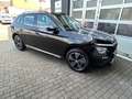 Skoda Kamiq 1.5 TSI DSG ACC;MATRIX;TWA;CARPLAY;KAMERA Schwarz - thumbnail 7
