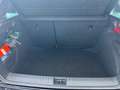 Skoda Kamiq 1.5 TSI DSG ACC;MATRIX;TWA;CARPLAY;KAMERA Schwarz - thumbnail 25