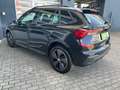 Skoda Kamiq 1.5 TSI DSG ACC;MATRIX;TWA;CARPLAY;KAMERA Schwarz - thumbnail 6