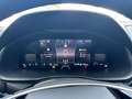 Skoda Kamiq 1.5 TSI DSG ACC;MATRIX;TWA;CARPLAY;KAMERA Schwarz - thumbnail 8