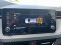 Skoda Kamiq 1.5 TSI DSG ACC;MATRIX;TWA;CARPLAY;KAMERA Schwarz - thumbnail 11