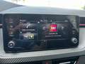 Skoda Kamiq 1.5 TSI DSG ACC;MATRIX;TWA;CARPLAY;KAMERA Schwarz - thumbnail 15
