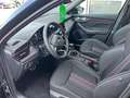 Skoda Kamiq 1.5 TSI DSG ACC;MATRIX;TWA;CARPLAY;KAMERA Schwarz - thumbnail 16