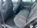Skoda Kamiq 1.5 TSI DSG ACC;MATRIX;TWA;CARPLAY;KAMERA Schwarz - thumbnail 17