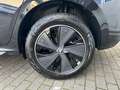 Skoda Kamiq 1.5 TSI DSG ACC;MATRIX;TWA;CARPLAY;KAMERA Schwarz - thumbnail 23