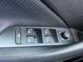 Skoda Kamiq 1.5 TSI DSG ACC;MATRIX;TWA;CARPLAY;KAMERA Schwarz - thumbnail 26