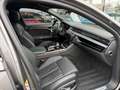 Audi A8 55 TFSI quattro Pano/B&O/Standh./HuD/Assist.P Grau - thumbnail 13