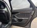 Audi A8 55 TFSI quattro Pano/B&O/Standh./HuD/Assist.P Grau - thumbnail 11