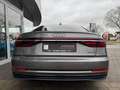Audi A8 55 TFSI quattro Pano/B&O/Standh./HuD/Assist.P Grau - thumbnail 7