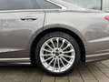 Audi A8 55 TFSI quattro Pano/B&O/Standh./HuD/Assist.P Grau - thumbnail 18