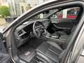 Audi A8 55 TFSI quattro Pano/B&O/Standh./HuD/Assist.P Grau - thumbnail 24