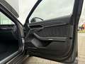 Audi A8 55 TFSI quattro Pano/B&O/Standh./HuD/Assist.P Grau - thumbnail 16