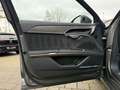 Audi A8 55 TFSI quattro Pano/B&O/Standh./HuD/Assist.P Grau - thumbnail 28