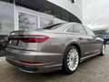 Audi A8 55 TFSI quattro Pano/B&O/Standh./HuD/Assist.P Grau - thumbnail 6