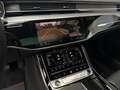 Audi A8 55 TFSI quattro Pano/B&O/Standh./HuD/Assist.P Grau - thumbnail 30