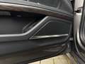 Audi A8 55 TFSI quattro Pano/B&O/Standh./HuD/Assist.P Grau - thumbnail 29