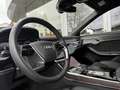 Audi A8 55 TFSI quattro Pano/B&O/Standh./HuD/Assist.P Grau - thumbnail 27
