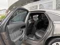 Audi A8 55 TFSI quattro Pano/B&O/Standh./HuD/Assist.P Grau - thumbnail 23