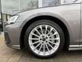 Audi A8 55 TFSI quattro Pano/B&O/Standh./HuD/Assist.P Grau - thumbnail 20