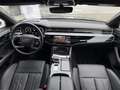 Audi A8 55 TFSI quattro Pano/B&O/Standh./HuD/Assist.P Grau - thumbnail 12