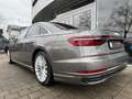 Audi A8 55 TFSI quattro Pano/B&O/Standh./HuD/Assist.P Grau - thumbnail 17