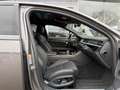 Audi A8 55 TFSI quattro Pano/B&O/Standh./HuD/Assist.P Grau - thumbnail 14