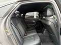 Audi A8 55 TFSI quattro Pano/B&O/Standh./HuD/Assist.P Grau - thumbnail 10
