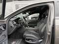 Audi A8 55 TFSI quattro Pano/B&O/Standh./HuD/Assist.P Grau - thumbnail 25