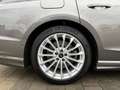 Audi A8 55 TFSI quattro Pano/B&O/Standh./HuD/Assist.P Grau - thumbnail 5
