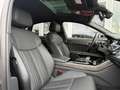 Audi A8 55 TFSI quattro Pano/B&O/Standh./HuD/Assist.P Grau - thumbnail 15