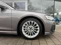 Audi A8 55 TFSI quattro Pano/B&O/Standh./HuD/Assist.P Grau - thumbnail 3