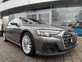 Audi A8 55 TFSI quattro Pano/B&O/Standh./HuD/Assist.P Grau - thumbnail 2
