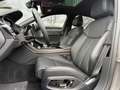 Audi A8 55 TFSI quattro Pano/B&O/Standh./HuD/Assist.P Grau - thumbnail 26