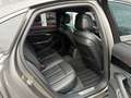 Audi A8 55 TFSI quattro Pano/B&O/Standh./HuD/Assist.P Grau - thumbnail 9