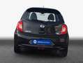 Nissan Micra 1.2 DIG-S Tekna Noir - thumbnail 5