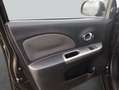 Nissan Micra 1.2 DIG-S Tekna Noir - thumbnail 15