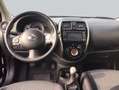 Nissan Micra 1.2 DIG-S Tekna Noir - thumbnail 11