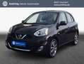 Nissan Micra 1.2 DIG-S Tekna Noir - thumbnail 1